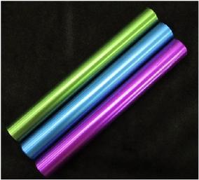 anodize anodizing samples inc